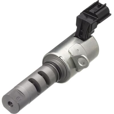 Gates Vvs111 Camshaft Adjustment Control Valve Replacement Service Fits Toyota Gates Vvs111 Camshaft Adjustment Control Valve Replacement Service Fits Toyota