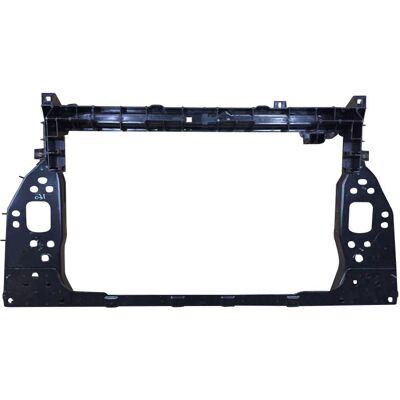 PRASCO Jeep Renegade Front Panel - Car Front Panel PRASCO Jeep Renegade Front Panel - Car Front Panel