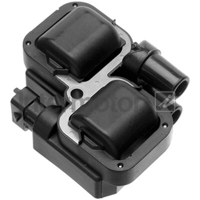 Ignition Coil 12768 Intermotor 5098138aa 0001587303 0001587803 A0001587303 Ignition Coil 12768 Intermotor 5098138aa 0001587303 0001587803 A0001587303