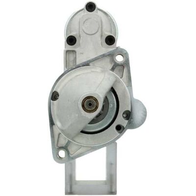 Bosch 12V 1kW Starter for Smart Fortwo - Starter Bosch 12V 1kW Starter for Smart Fortwo - Starter