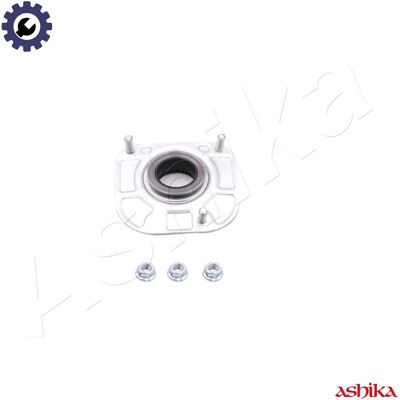 ASHIKA V70 S80 Suspension Top Mount - Suspension Strut Part ASHIKA V70 S80 Suspension Top Mount - Suspension Strut Part