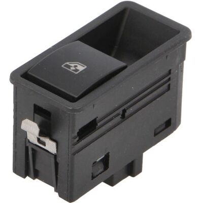 MEAT & DORIA Model MD26843 Window Switch - Car Part MEAT & DORIA Model MD26843 Window Switch - Car Part