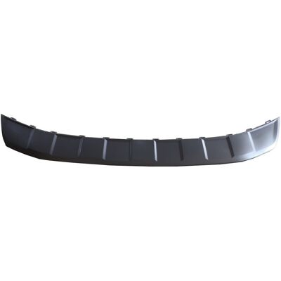 PRASCO VG7701812 Car Skirt Cover - Car Skirt Cover PRASCO VG7701812 Car Skirt Cover - Car Skirt Cover