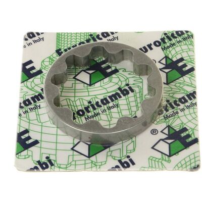 EURORICAMBI Model 60531063 - Oil Pump Element for Manual Transmission EURORICAMBI Model 60531063 - Oil Pump Element for Manual Transmission
