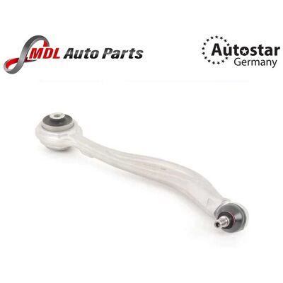 Mercedes-Benz GLK Aluminium Suspension Control Arm - Suspension Type Mercedes-Benz GLK Aluminium Suspension Control Arm - Suspension Type