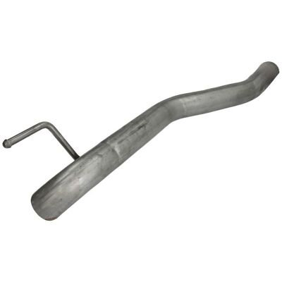 Bosal 750-275 Exhaust Pipe - Exhaust Pipe Bosal 750-275 Exhaust Pipe - Exhaust Pipe