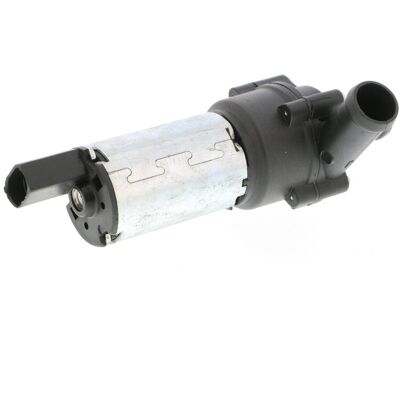 VEMO Vattenpump - Water Circulation Pump for VW, Audi, Seat VEMO Vattenpump - Water Circulation Pump for VW, Audi, Seat