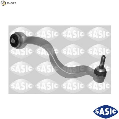 SASIC 7476405 Suspension Arm - Front Right Lower BMW 7 SASIC 7476405 Suspension Arm - Front Right Lower BMW 7