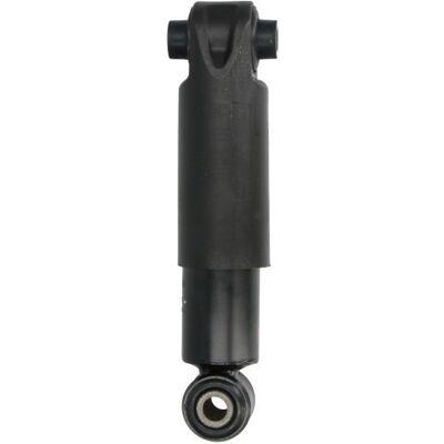 AL-KO 900390 Trailer Damper AL-KO 900390 Trailer Damper