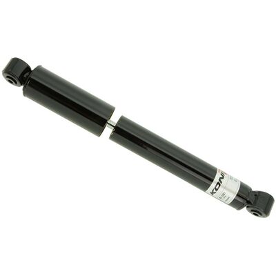 KONI 80-1501 Shock Absorber - Suspension Component KONI 80-1501 Shock Absorber - Suspension Component