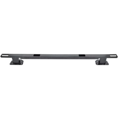 BLIC 5502-00-2097970P Rear Bumper Support - Bumper Reinforcement Support BLIC 5502-00-2097970P Rear Bumper Support - Bumper Reinforcement Support