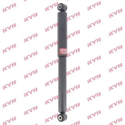 KYB Excel-G 349144 Rear Axle Shock Absorber - shock absorber KYB Excel-G 349144 Rear Axle Shock Absorber - shock absorber