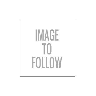 MAHLE 039 RS 10102 Piston Ring Set - Cylinder Bore 75mm MAHLE 039 RS 10102 Piston Ring Set - Cylinder Bore 75mm