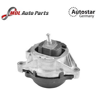 Corteco 80004444 Hydraulic Support BMW X3 Corteco 80004444 Hydraulic Support BMW X3