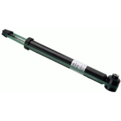 Sachs A6 Gas Shock Absorber - Rear Axle Sachs A6 Gas Shock Absorber - Rear Axle