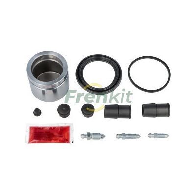 FRENKIT 260906 Brake Caliper Repair Kit - Front Axle FRENKIT 260906 Brake Caliper Repair Kit - Front Axle