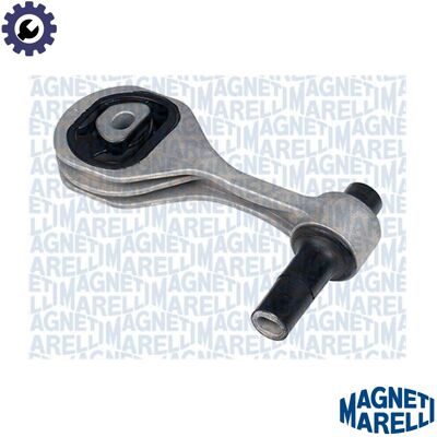 Magneti Marelli 030607010810 Motor Suspension Part Magneti Marelli 030607010810 Motor Suspension Part