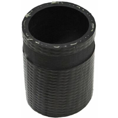 Vaico V25-1015 Intercooler Hose - Intercooler Hose Vaico V25-1015 Intercooler Hose - Intercooler Hose