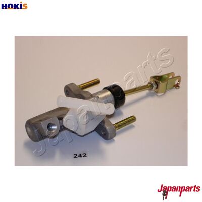 Toyota Corolla IX 3/5 doors Clutch Cylinder - Automotive Toyota Corolla IX 3/5 doors Clutch Cylinder - Automotive