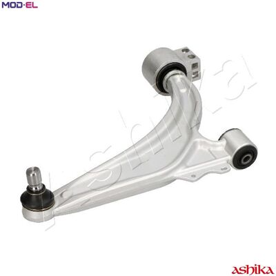 Ashika 72-0W-W02R Suspension Arm - Suspension Type Ashika 72-0W-W02R Suspension Arm - Suspension Type