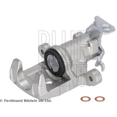 Blue Print ADBP450088 - Left Rear Brake Caliper for Kia Picanto II Blue Print ADBP450088 - Left Rear Brake Caliper for Kia Picanto II