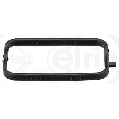 ELRING 509.790 Intake Manifold Seal - Joint Seal ELRING 509.790 Intake Manifold Seal - Joint Seal