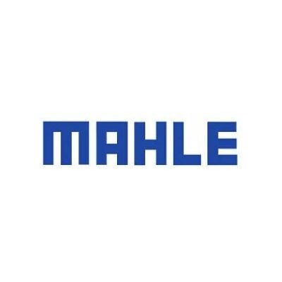 MAHLE - CR2672000S - Kia Picanto - Plastic - Radiator MAHLE - CR2672000S - Kia Picanto - Plastic - Radiator