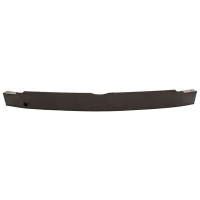 PRASCO - Mercedes B Class W246 11-14 - Front - Reinforcer - Bumper Reinforcer PRASCO - Mercedes B Class W246 11-14 - Front - Reinforcer - Bumper Reinforcer