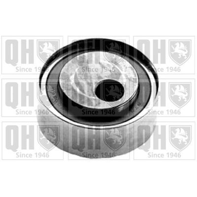 QUINTON HAZELL QTT530 Timing Belt Tensioner - Timing Belt Tensioner QUINTON HAZELL QTT530 Timing Belt Tensioner - Timing Belt Tensioner