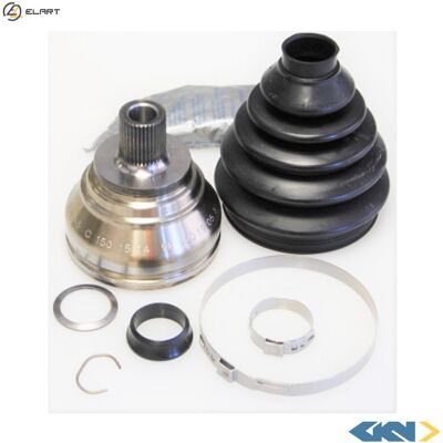 LÖBRO CV-joint 306740 - Transmission Part LÖBRO CV-joint 306740 - Transmission Part