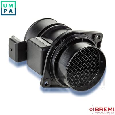 Bremi 30035 Air Flow Sensor - Air Flow Sensor Bremi 30035 Air Flow Sensor - Air Flow Sensor