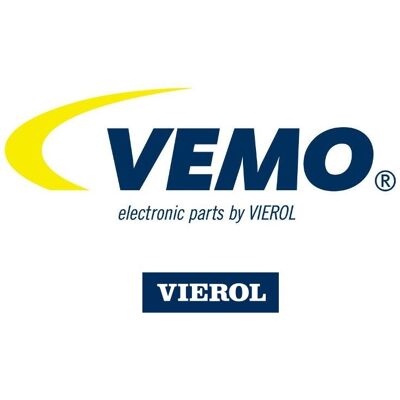 VEMO V20-60-0100 Automatic Transmission Oil Cooler - Automatic Transmission VEMO V20-60-0100 Automatic Transmission Oil Cooler - Automatic Transmission