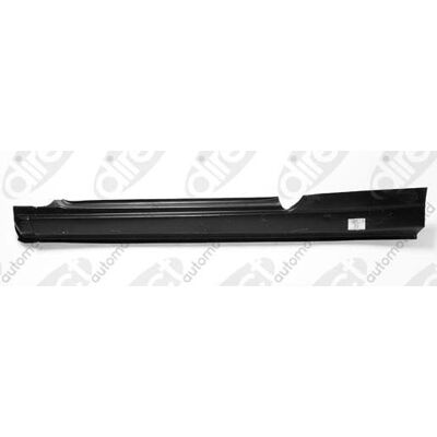 BLIC 6505-06-2532001P - Car Body Part BLIC 6505-06-2532001P - Car Body Part