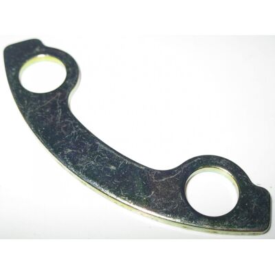 Bmw E34 E31 E39 E38 E65 E66 Prop Shaft Washer 1227142 26111227142 New Genuine Bmw E34 E31 E39 E38 E65 E66 Prop Shaft Washer 1227142 26111227142 New Genuine