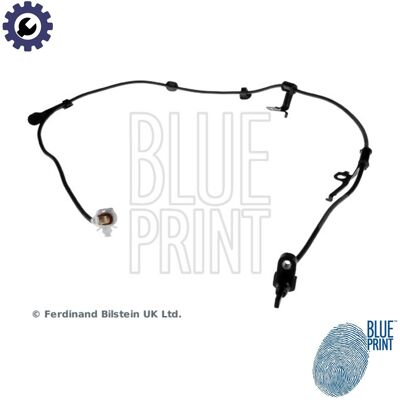 BLUE PRINT ADT37123 - Wheel Speed Sensor - Front Right BLUE PRINT ADT37123 - Wheel Speed Sensor - Front Right