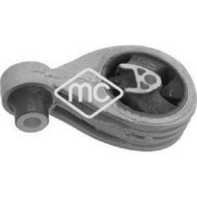Metalcaucho 11360jd500 - Engine Mount Metalcaucho 11360jd500 - Engine Mount