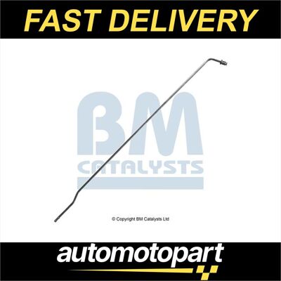 BM Catalysts PP31042A Differential Pressure Sensor - Product for Citroën C4 DS4 BM Catalysts PP31042A Differential Pressure Sensor - Product for Citroën C4 DS4