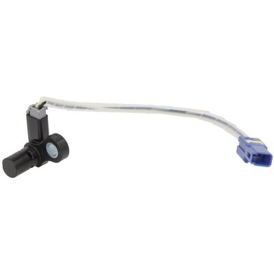 AISIN AISRST-030 Transmission Part - Transmission System AISIN AISRST-030 Transmission Part - Transmission System