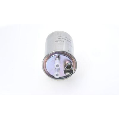 Bosch Fuel Filter - FORD Focus Fiesta Mk4 Bosch Fuel Filter - FORD Focus Fiesta Mk4