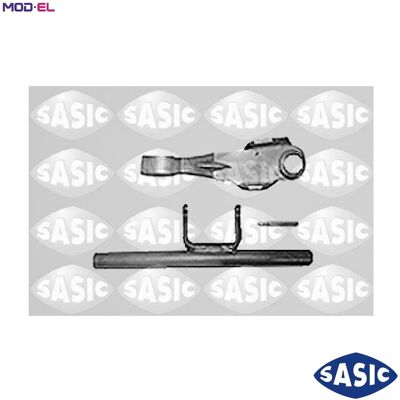 SASIC 22207 Clutch Release Fork - Suitable for Citroën & Peugeot SASIC 22207 Clutch Release Fork - Suitable for Citroën & Peugeot