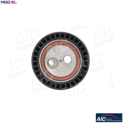 Aic 51205 Timing Belt Tensioner Pulley - Timing Belt Tensioner Pulley Aic 51205 Timing Belt Tensioner Pulley - Timing Belt Tensioner Pulley