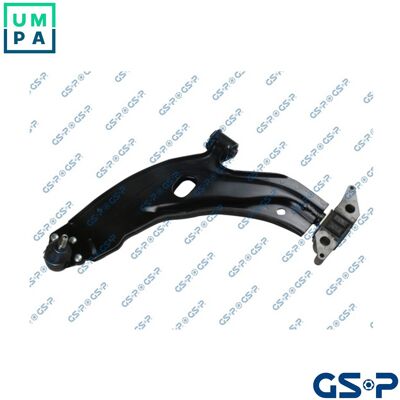 GSP S060425 Suspension Arm - FIAT Doblo I GSP S060425 Suspension Arm - FIAT Doblo I