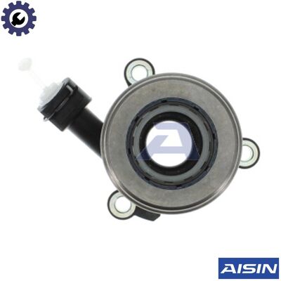 AISIN CSCO-008 Hydraulic Clutch Release Bearing - Clutch AISIN CSCO-008 Hydraulic Clutch Release Bearing - Clutch