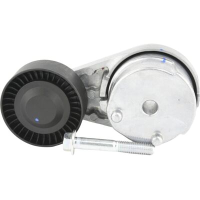 FEBEST 2990-306DT Belt Tensioner - Belt Tensioner for LAND ROVER Discovery 4 FEBEST 2990-306DT Belt Tensioner - Belt Tensioner for LAND ROVER Discovery 4