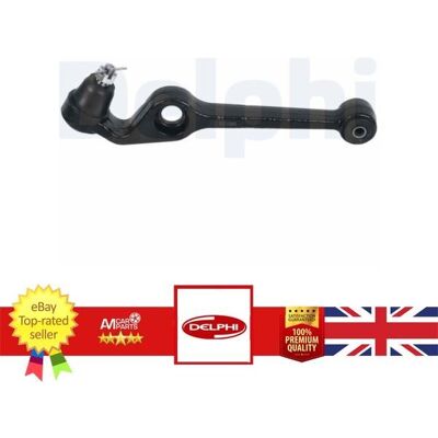DELPHI TC8560 - Suspension Arm DELPHI TC8560 - Suspension Arm