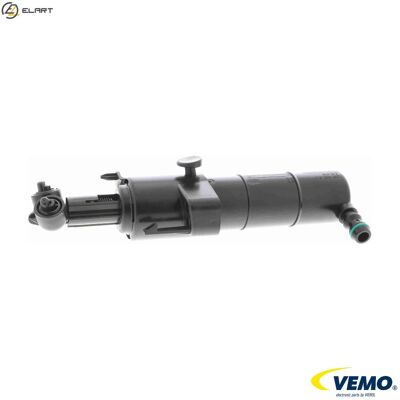 VEMO V22-73-0040 - Window Switch for Peugeot Boxer Van and Chassis VEMO V22-73-0040 - Window Switch for Peugeot Boxer Van and Chassis