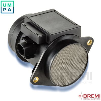 Audi A4 Mass Air Flow Sensor - Mass Air Flow Sensor for Audi, Ford, Seat Audi A4 Mass Air Flow Sensor - Mass Air Flow Sensor for Audi, Ford, Seat