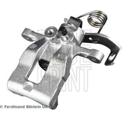 Blue Print ADBP450097 - Brake Caliper for Kia Rio 3, Hyundai i20 II, i10 II Blue Print ADBP450097 - Brake Caliper for Kia Rio 3, Hyundai i20 II, i10 II