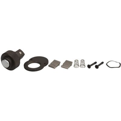TOPTUL CLBC121201 Repair Kit - Ratchet TOPTUL CLBC121201 Repair Kit - Ratchet