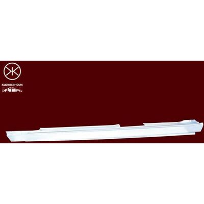 BLIC 9040011 - Car Body Part BLIC 9040011 - Car Body Part